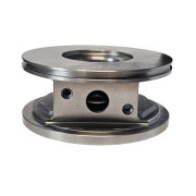 Obudowa łożyskowań Bearing Housings Turbo GTBH-0497