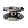 Obudowa łożyskowań Bearing Housings Turbo GTBH-0497