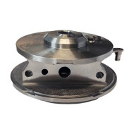 Obudowa łożyskowań Bearing Housings Turbo GTBH-0498