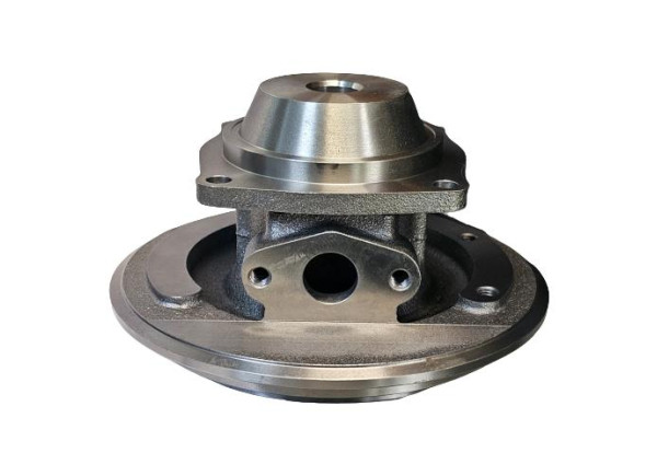 Obudowa łożyskowań Bearing Housings Turbo GTBH-0499