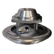 Obudowa łożyskowań Bearing Housings Turbo GTBH-0499