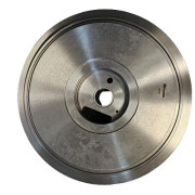 Obudowa łożyskowań Bearing Housings Turbo GTBH-0499
