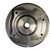 Obudowa łożyskowań Bearing Housings Turbo GTBH-0499