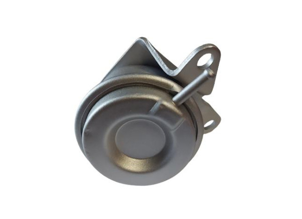 Siłownik Podciśnieniowy Gruszka GTAC-0333