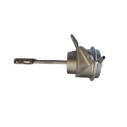 Siłownik Podciśnieniowy Gruszka GTAC-0333