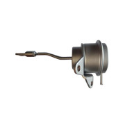 Siłownik Podciśnieniowy Gruszka GTAC-0333