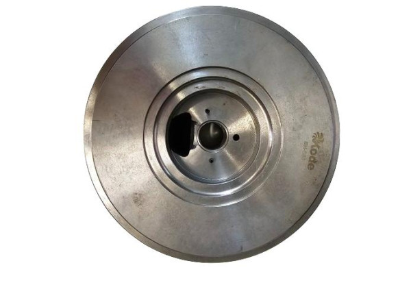 Obudowa łożyskowań Bearing Housings Turbo GTBH-0500