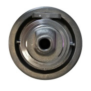 Obudowa łożyskowań Bearing Housings Turbo GTBH-0500