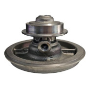Obudowa łożyskowań Bearing Housings Turbo GTBH-0500