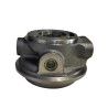 Obudowa łożyskowań Bearing Housings Turbo GTBH-0501