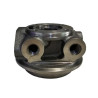Obudowa łożyskowań Bearing Housings Turbo GTBH-0501