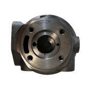 Obudowa łożyskowań Bearing Housings Turbo GTBH-0501