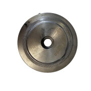 Obudowa łożyskowań Bearing Housings Turbo GTBH-0501