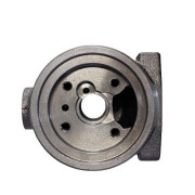 Obudowa łożyskowań Bearing Housings Turbo GTBH-0502