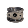 Obudowa łożyskowań Bearing Housings Turbo GTBH-0502