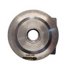 Obudowa łożyskowań Bearing Housings Turbo GTBH-0502