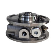 Obudowa łożyskowań Bearing Housings Turbo GTBH-0503