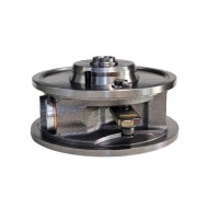 Obudowa łożyskowań Bearing Housings Turbo GTBH-0503