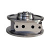 Obudowa łożyskowań Bearing Housings Turbo GTBH-0503