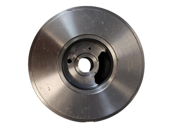 Obudowa łożyskowań Bearing Housings Turbo GTBH-0504
