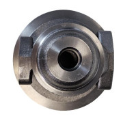 Obudowa łożyskowań Bearing Housings Turbo GTBH-0504