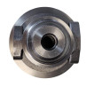 Obudowa łożyskowań Bearing Housings Turbo GTBH-0504