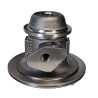 Obudowa łożyskowań Bearing Housings Turbo GTBH-0504