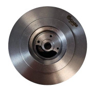 Obudowa łożyskowań Bearing Housings Turbo GTBH-0505