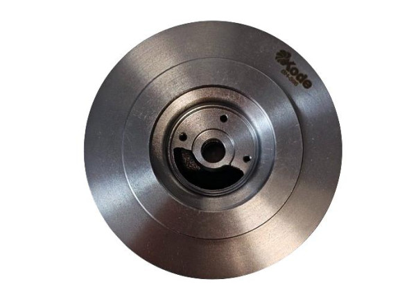 Obudowa łożyskowań Bearing Housings Turbo GTBH-0505