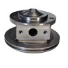 Obudowa łożyskowań Bearing Housings Turbo GTBH-0505