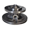 Obudowa łożyskowań Bearing Housings Turbo GTBH-0505