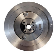 Obudowa łożyskowań Bearing Housings Turbo GTBH-0506