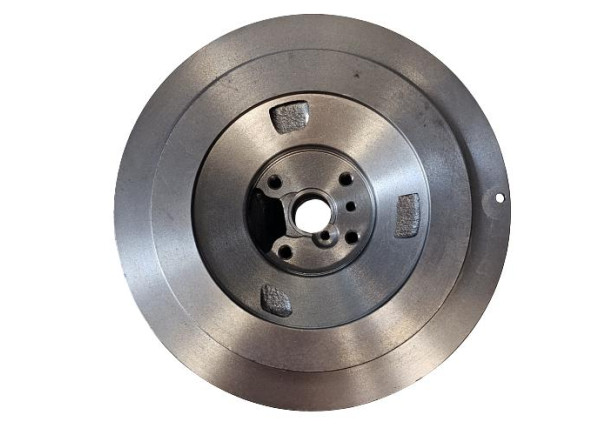 Obudowa łożyskowań Bearing Housings Turbo GTBH-0506