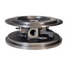 Obudowa łożyskowań Bearing Housings Turbo GTBH-0506