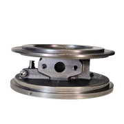 Obudowa łożyskowań Bearing Housings Turbo GTBH-0506
