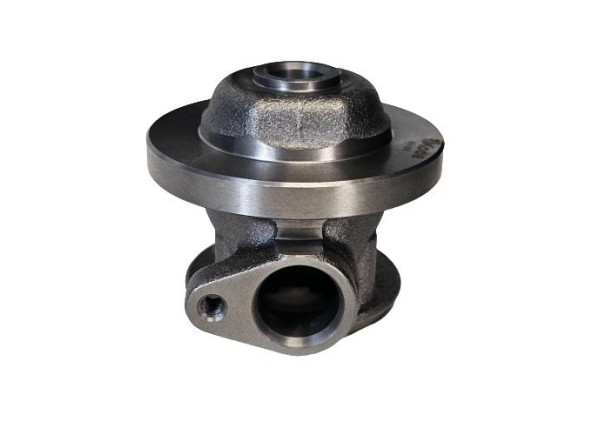 Obudowa łożyskowań Bearing Housings Turbo GTBH-0507