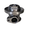 Obudowa łożyskowań Bearing Housings Turbo GTBH-0507