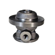 Obudowa łożyskowań Bearing Housings Turbo GTBH-0507