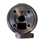 Obudowa łożyskowań Bearing Housings Turbo GTBH-0507
