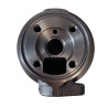 Obudowa łożyskowań Bearing Housings Turbo GTBH-0507