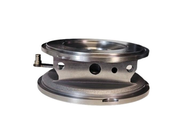 Obudowa łożyskowań Bearing Housings Turbo GTBH-0508
