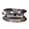 Obudowa łożyskowań Bearing Housings Turbo GTBH-0508