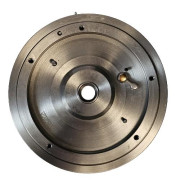 Obudowa łożyskowań Bearing Housings Turbo GTBH-0508