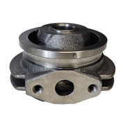 Obudowa łożyskowań Bearing Housings Turbo GTBH-0509