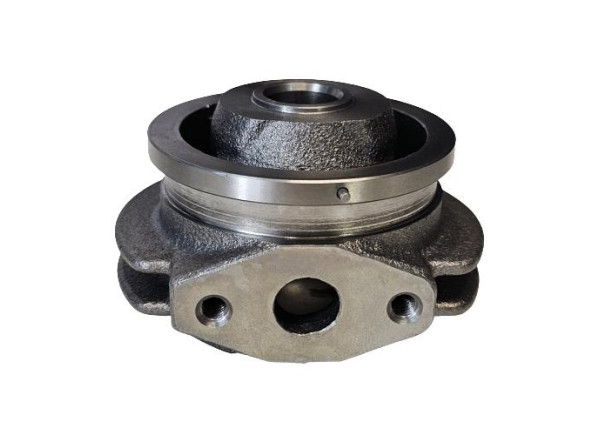 Obudowa łożyskowań Bearing Housings Turbo GTBH-0509