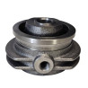 Obudowa łożyskowań Bearing Housings Turbo GTBH-0509