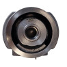 Obudowa łożyskowań Bearing Housings Turbo GTBH-0509