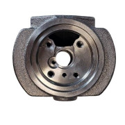 Obudowa łożyskowań Bearing Housings Turbo GTBH-0509