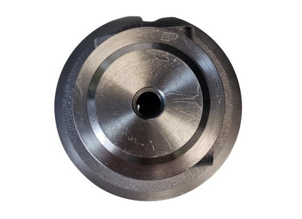 Obudowa łożyskowań Bearing Housings Turbo GTBH-0510