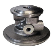 Obudowa łożyskowań Bearing Housings Turbo GTBH-0510